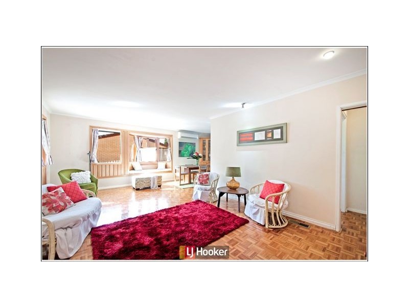 26 Earle Street, Lyneham ACT 2602