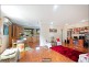 26 Earle Street, Lyneham ACT 2602