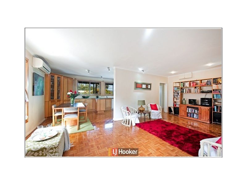 26 Earle Street, Lyneham ACT 2602