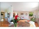 26 Earle Street, Lyneham ACT 2602