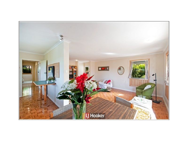 26 Earle Street, Lyneham ACT 2602