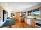 26 Earle Street, Lyneham ACT 2602