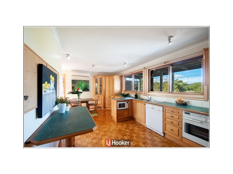 26 Earle Street, Lyneham ACT 2602