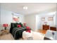 26 Earle Street, Lyneham ACT 2602