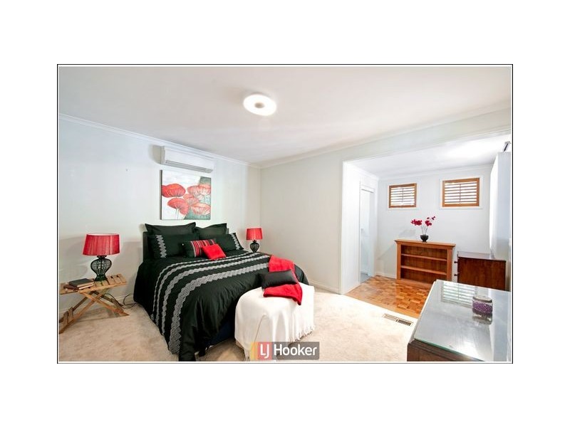 26 Earle Street, Lyneham ACT 2602