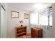 26 Earle Street, Lyneham ACT 2602