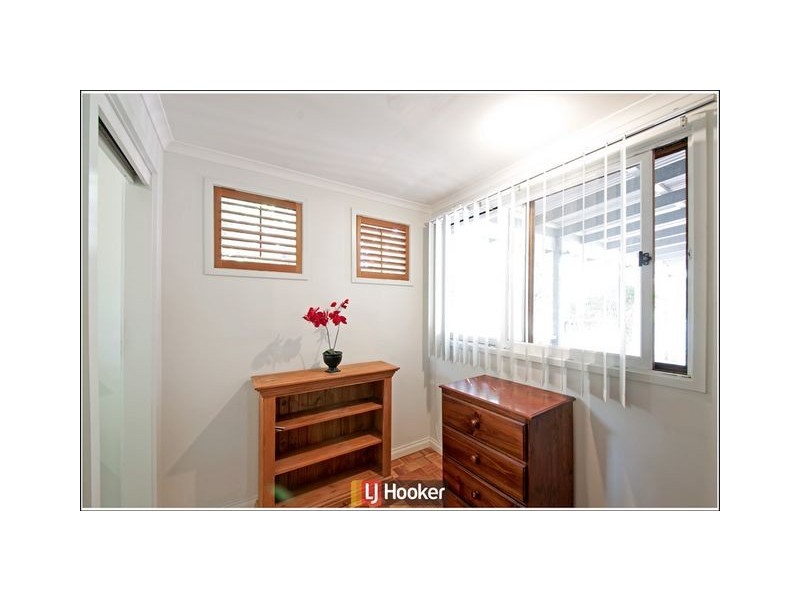 26 Earle Street, Lyneham ACT 2602