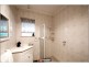 26 Earle Street, Lyneham ACT 2602