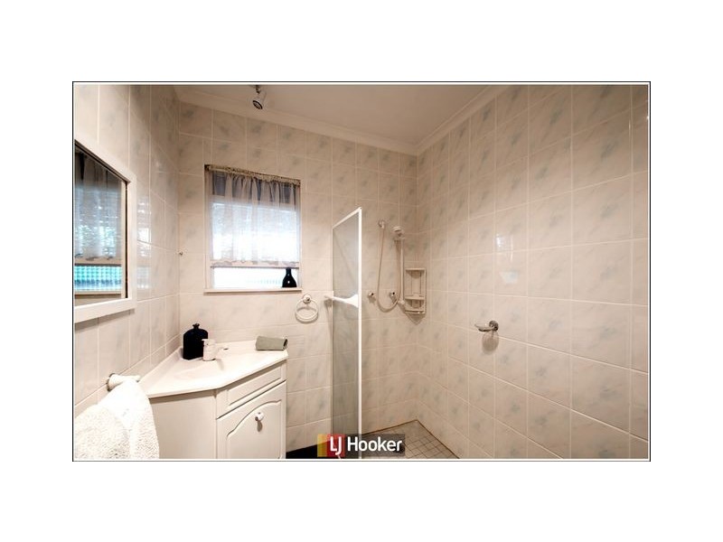 26 Earle Street, Lyneham ACT 2602