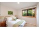 26 Earle Street, Lyneham ACT 2602