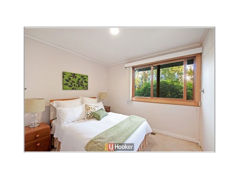 26 Earle Street, Lyneham ACT 2602