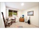 26 Earle Street, Lyneham ACT 2602