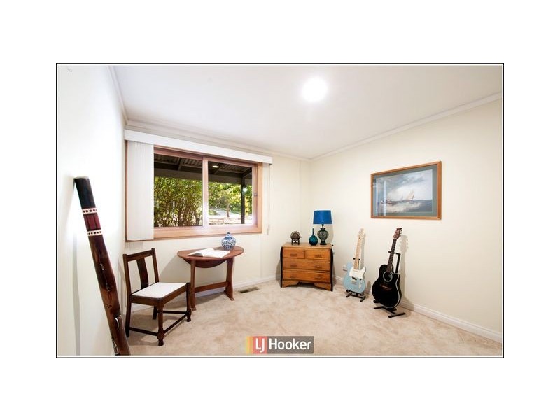26 Earle Street, Lyneham ACT 2602