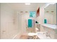 26 Earle Street, Lyneham ACT 2602