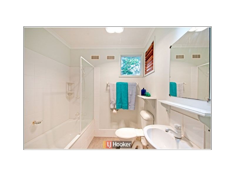 26 Earle Street, Lyneham ACT 2602