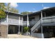 26 Earle Street, Lyneham ACT 2602