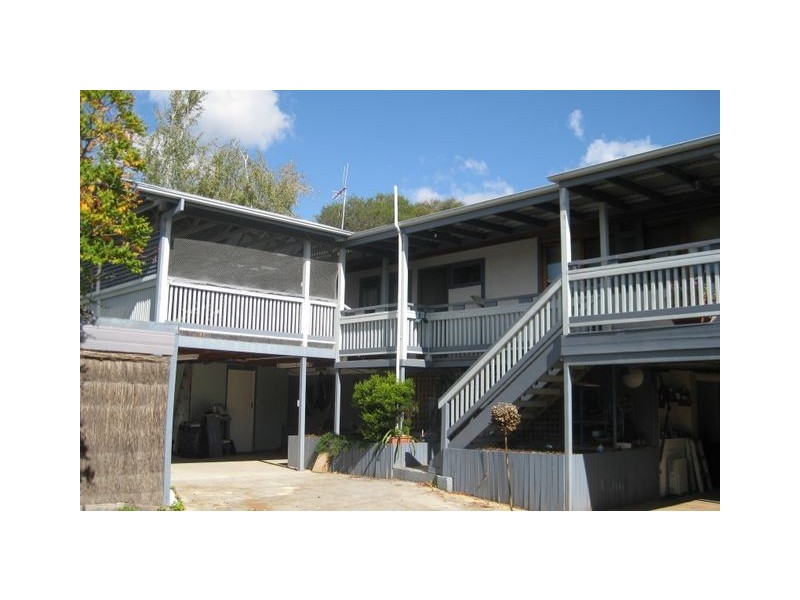 26 Earle Street, Lyneham ACT 2602