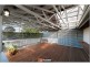 26 Earle Street, Lyneham ACT 2602