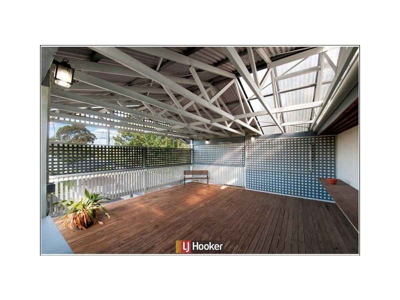 26 Earle Street, Lyneham ACT 2602