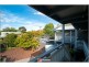 26 Earle Street, Lyneham ACT 2602