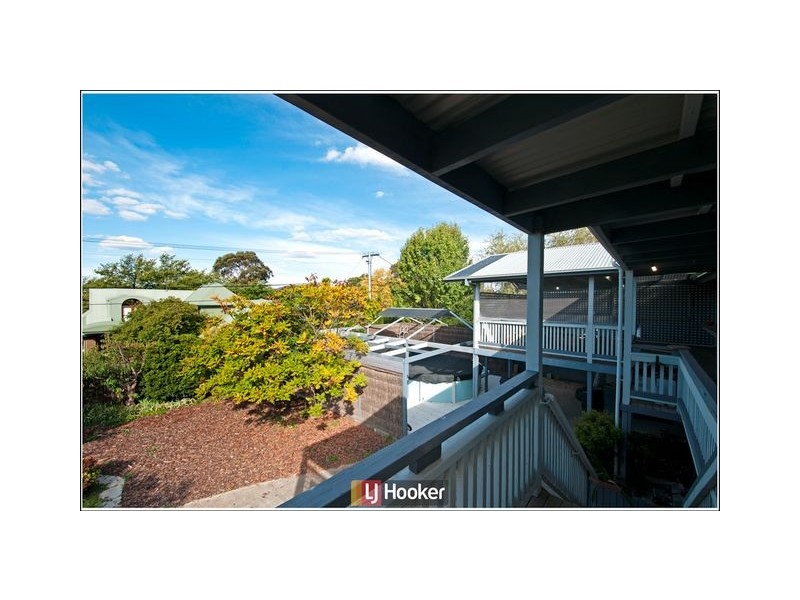 26 Earle Street, Lyneham ACT 2602