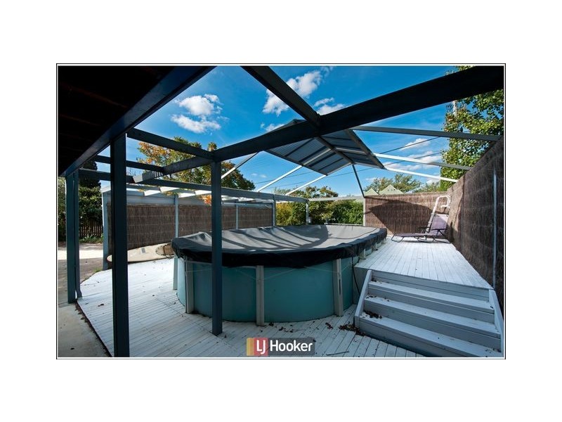 26 Earle Street, Lyneham ACT 2602