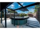 26 Earle Street, Lyneham ACT 2602