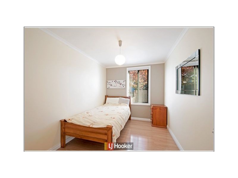 14 Waratah Street, O’connor ACT 2602