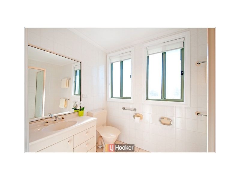 14 Waratah Street, O’connor ACT 2602