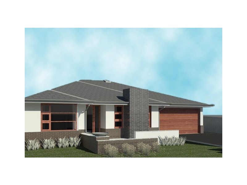 11 Banksia Street, O’connor ACT 2602