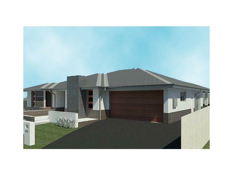 11 Banksia Street, O’connor ACT 2602