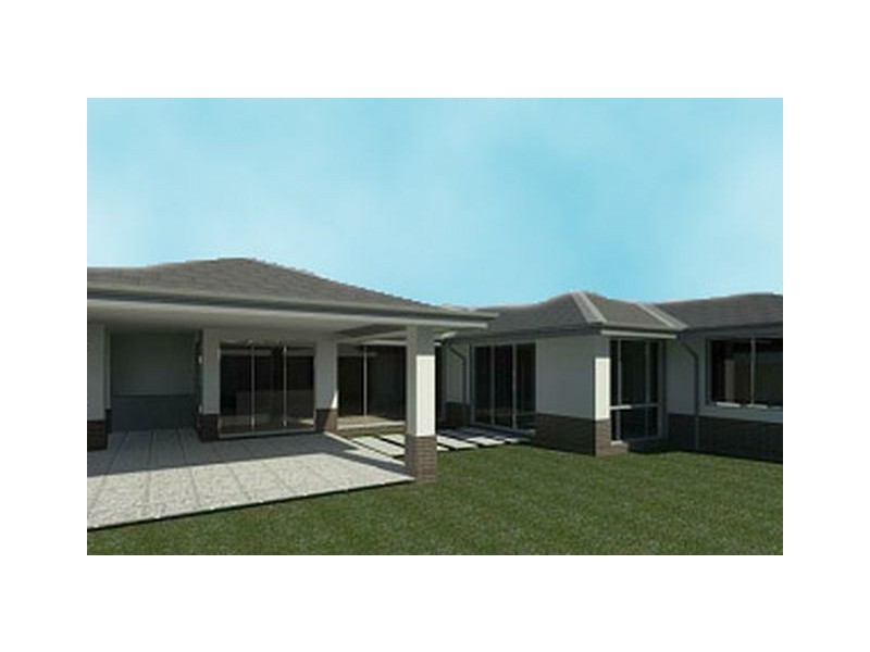 11 Banksia Street, O’connor ACT 2602