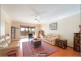 10 Rafferty Street, Chapman ACT 2611