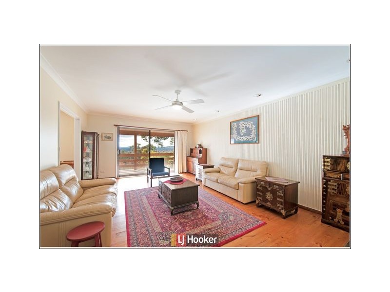 10 Rafferty Street, Chapman ACT 2611