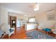 10 Rafferty Street, Chapman ACT 2611