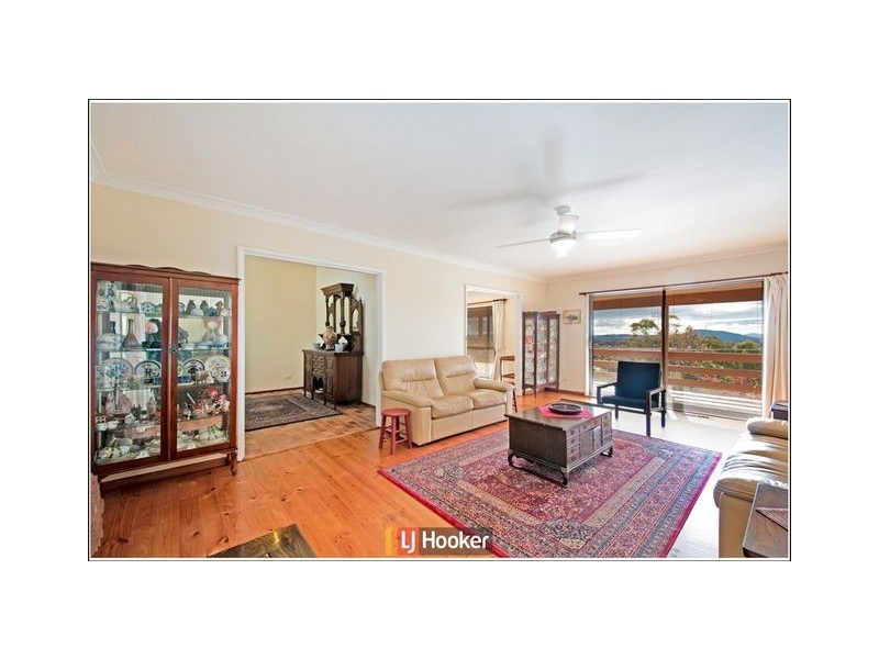 10 Rafferty Street, Chapman ACT 2611