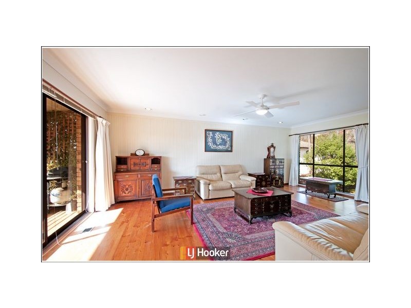 10 Rafferty Street, Chapman ACT 2611