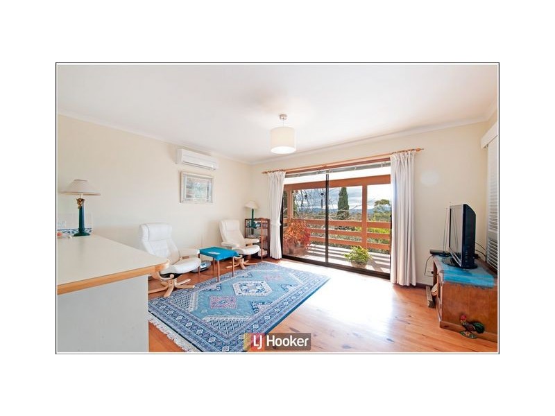 10 Rafferty Street, Chapman ACT 2611