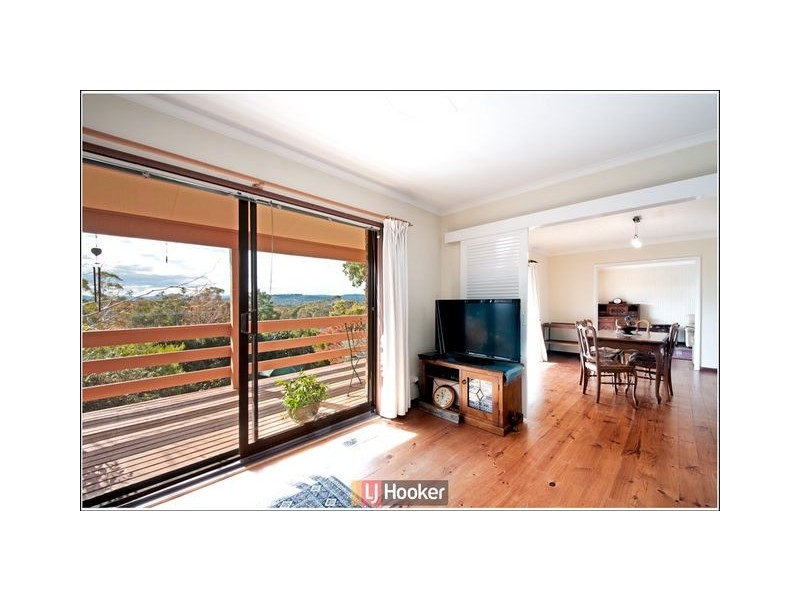 10 Rafferty Street, Chapman ACT 2611