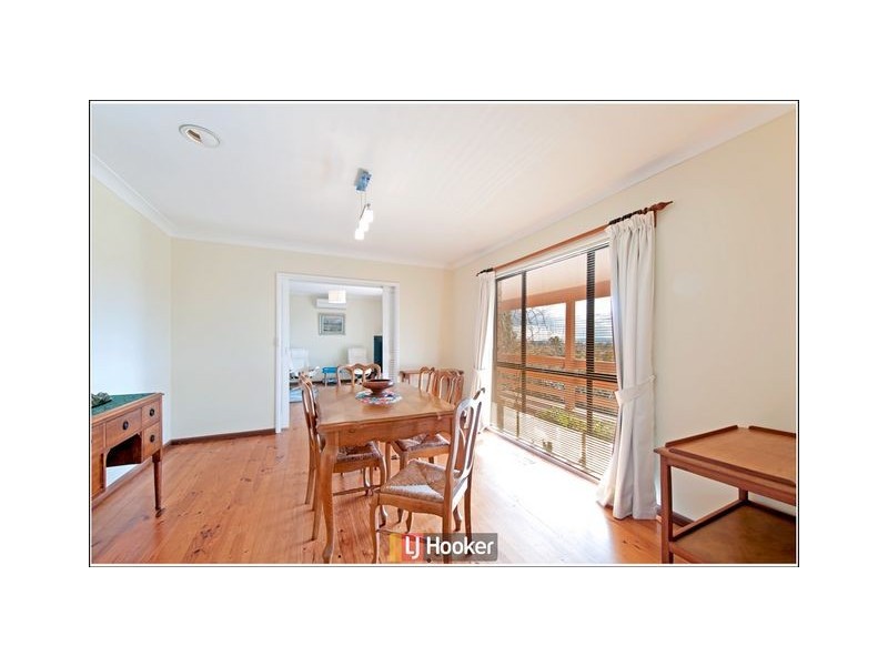 10 Rafferty Street, Chapman ACT 2611