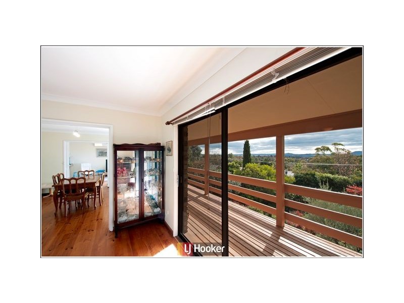 10 Rafferty Street, Chapman ACT 2611