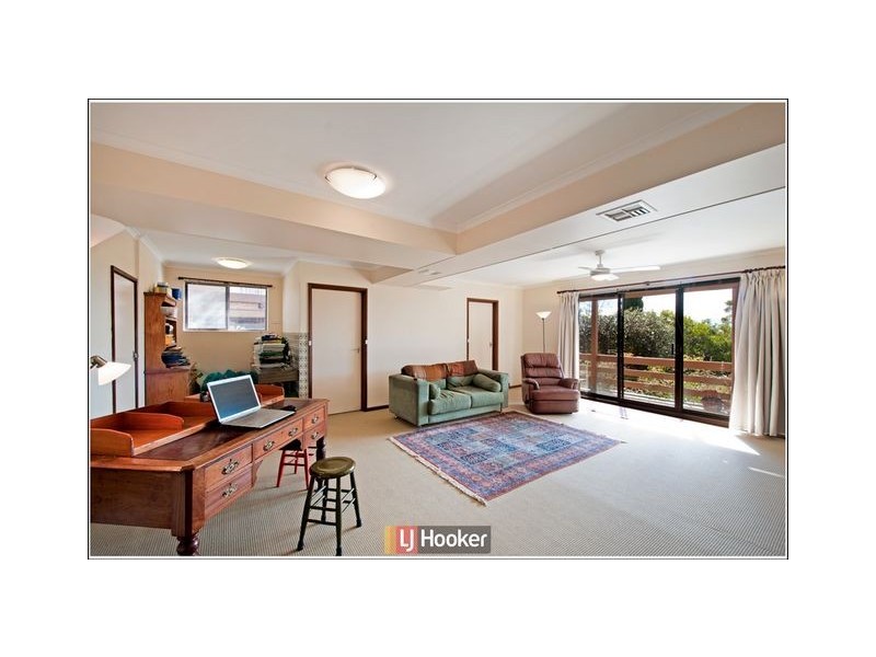 10 Rafferty Street, Chapman ACT 2611