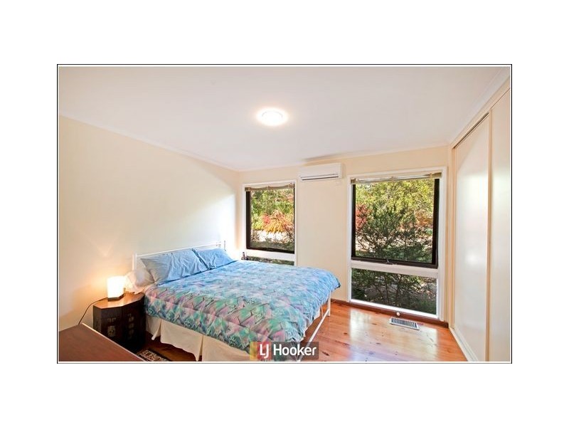 10 Rafferty Street, Chapman ACT 2611