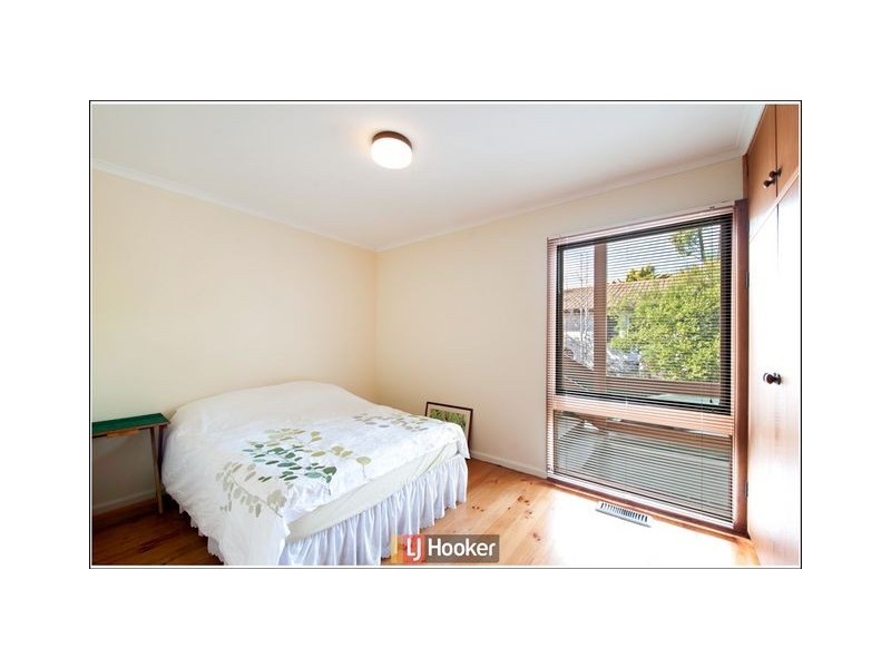 10 Rafferty Street, Chapman ACT 2611