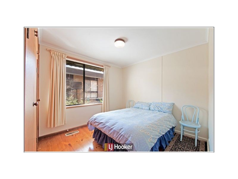 10 Rafferty Street, Chapman ACT 2611