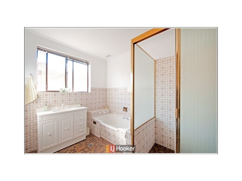 10 Rafferty Street, Chapman ACT 2611