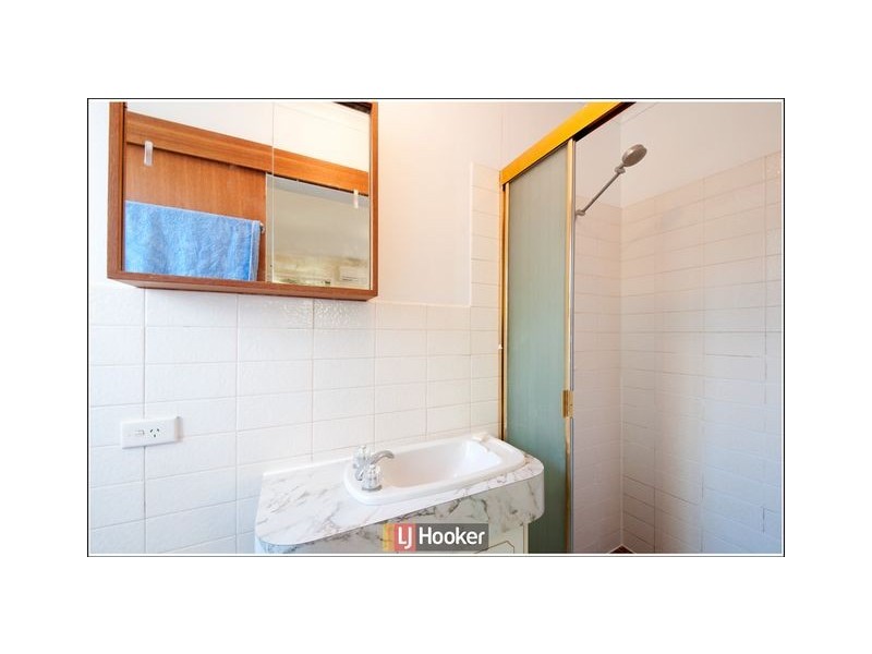 10 Rafferty Street, Chapman ACT 2611