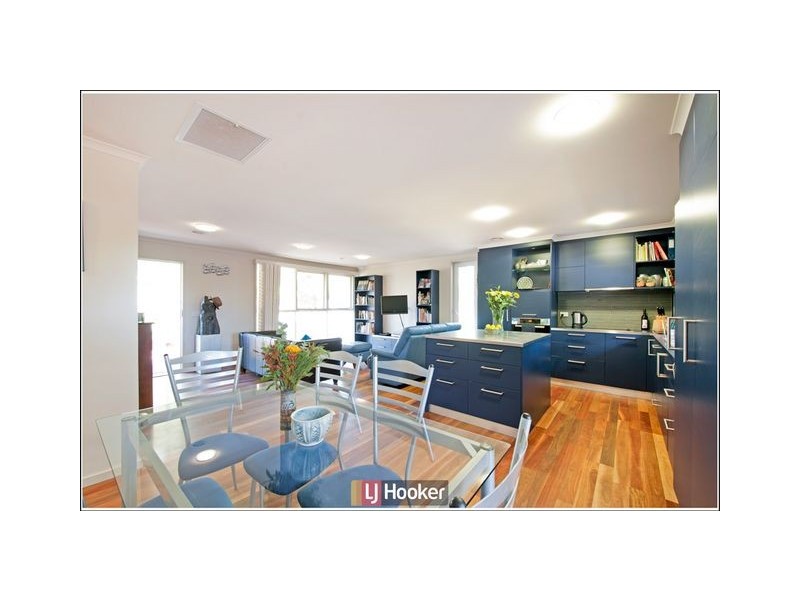 50 Maitland Street, Hackett ACT 2602