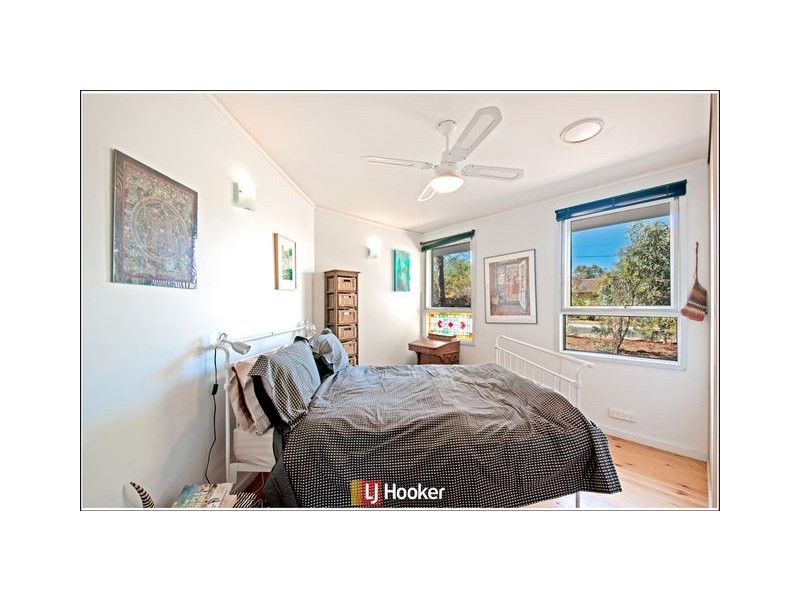 50 Maitland Street, Hackett ACT 2602