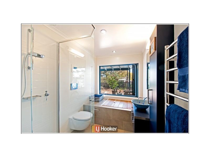 50 Maitland Street, Hackett ACT 2602